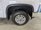 2020 Chevrolet Silverado 2500HD LT 6.6 Gas 4WD LT Tow Package All Terrain Tires