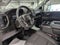 2020 Chevrolet Silverado 2500HD LT 6.6 Gas 4WD LT Tow Package All Terrain Tires