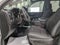 2020 Chevrolet Silverado 2500HD LT 6.6 Gas 4WD LT Tow Package All Terrain Tires