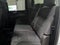 2020 Chevrolet Silverado 2500HD LT 6.6 Gas 4WD LT Tow Package All Terrain Tires