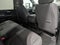 2020 Chevrolet Silverado 2500HD LT 6.6 Gas 4WD LT Tow Package All Terrain Tires
