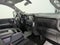 2020 Chevrolet Silverado 2500HD LT 6.6 Gas 4WD LT Tow Package All Terrain Tires