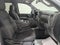 2020 Chevrolet Silverado 2500HD LT 6.6 Gas 4WD LT Tow Package All Terrain Tires