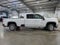 2020 Chevrolet Silverado 2500HD LT 6.6 Gas 4WD LT Tow Package All Terrain Tires