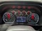 2020 Chevrolet Silverado 2500HD LT 6.6 Gas 4WD LT Tow Package All Terrain Tires