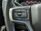 2020 Chevrolet Silverado 2500HD LT 6.6 Gas 4WD LT Tow Package All Terrain Tires
