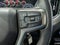 2020 Chevrolet Silverado 2500HD LT 6.6 Gas 4WD LT Tow Package All Terrain Tires