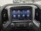 2020 Chevrolet Silverado 2500HD LT 6.6 Gas 4WD LT Tow Package All Terrain Tires