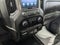2020 Chevrolet Silverado 2500HD LT 6.6 Gas 4WD LT Tow Package All Terrain Tires