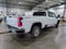 2020 Chevrolet Silverado 2500HD LT 6.6 Gas 4WD LT Tow Package All Terrain Tires
