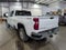 2020 Chevrolet Silverado 2500HD LT 6.6 Gas 4WD LT Tow Package All Terrain Tires