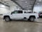 2020 Chevrolet Silverado 2500HD LT 6.6 Gas 4WD LT Tow Package All Terrain Tires