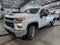 2020 Chevrolet Silverado 2500HD LT 6.6 Gas 4WD LT Tow Package All Terrain Tires