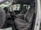 2020 Chevrolet Silverado 2500HD LT 6.6 Gas 4WD LT Tow Package All Terrain Tires