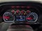 2020 Chevrolet Silverado 2500HD LT 6.6 Gas 4WD LT Tow Package All Terrain Tires