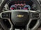 2020 Chevrolet Silverado 2500HD LT 6.6 Gas 4WD LT Tow Package All Terrain Tires