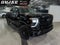 2024 Chevrolet Silverado 2500HD LT Crew Cab 4WD 6.6L Duramax Turbo-Diesel Allison Z71 Midnight Edition