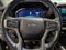 2024 Chevrolet Silverado 2500HD LT Crew Cab 4WD 6.6L Duramax Turbo-Diesel Allison Z71 Midnight Edition