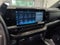 2024 Chevrolet Silverado 2500HD LT Crew Cab 4WD 6.6L Duramax Turbo-Diesel Allison Z71 Midnight Edition