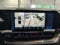 2024 Chevrolet Silverado 2500HD LT Crew Cab 4WD 6.6L Duramax Turbo-Diesel Allison Z71 Midnight Edition