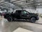 2024 Chevrolet Silverado 2500HD LT Crew Cab 4WD 6.6L Duramax Turbo-Diesel Allison Z71 Midnight Edition