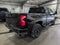 2024 Chevrolet Silverado 2500HD LT Crew Cab 4WD 6.6L Duramax Turbo-Diesel Allison Z71 Midnight Edition