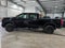 2024 Chevrolet Silverado 2500HD LT Crew Cab 4WD 6.6L Duramax Turbo-Diesel Allison Z71 Midnight Edition