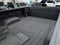 2024 Chevrolet Silverado 2500HD LT Crew Cab 4WD 6.6L Duramax Turbo-Diesel Allison Z71 Midnight Edition