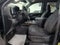 2024 Chevrolet Silverado 2500HD LT Crew Cab 4WD 6.6L Duramax Turbo-Diesel Allison Z71 Midnight Edition