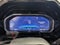 2024 Chevrolet Silverado 2500HD LT Crew Cab 4WD 6.6L Duramax Turbo-Diesel Allison Z71 Midnight Edition