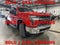 2021 Chevrolet Silverado 2500HD LTZ