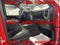 2021 Chevrolet Silverado 2500HD LTZ