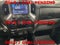 2021 Chevrolet Silverado 2500HD LTZ