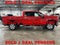 2021 Chevrolet Silverado 2500HD LTZ