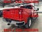 2021 Chevrolet Silverado 2500HD LTZ