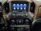 2021 Chevrolet Silverado 2500HD High Country