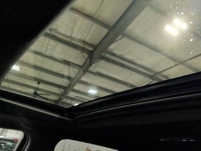 2021 Chevrolet Silverado 2500HD High Country