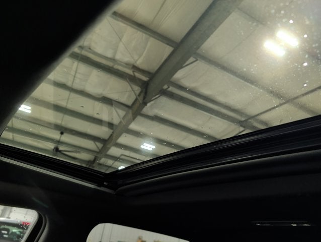 2021 Chevrolet Silverado 2500HD High Country