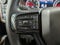 2021 Chevrolet Silverado 2500HD High Country Duramax Z71 Allison 10-Speed Sunroof HUD 20" Black Wheels