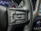 2021 Chevrolet Silverado 2500HD High Country Duramax Z71 Allison 10-Speed Sunroof HUD 20" Black Wheels