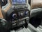 2021 Chevrolet Silverado 2500HD High Country Duramax Z71 Allison 10-Speed Sunroof HUD 20" Black Wheels