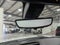 2021 Chevrolet Silverado 2500HD High Country Duramax Z71 Allison 10-Speed Sunroof HUD 20" Black Wheels