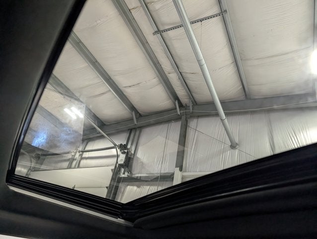 2021 Chevrolet Silverado 2500HD High Country Duramax Z71 Allison 10-Speed Sunroof HUD 20" Black Wheels