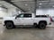 2021 Chevrolet Silverado 2500HD High Country