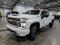 2021 Chevrolet Silverado 2500HD High Country