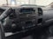 2013 Chevrolet Silverado 2500HD LT