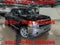 2011 Chevrolet Silverado 2500HD LTZ 6.0L V8 LTZ Plus Package Black