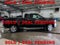 2011 Chevrolet Silverado 2500HD LTZ 6.0L V8 LTZ Plus Package Black