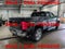 2011 Chevrolet Silverado 2500HD LTZ 6.0L V8 LTZ Plus Package Black