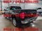 2011 Chevrolet Silverado 2500HD LTZ 6.0L V8 LTZ Plus Package Black